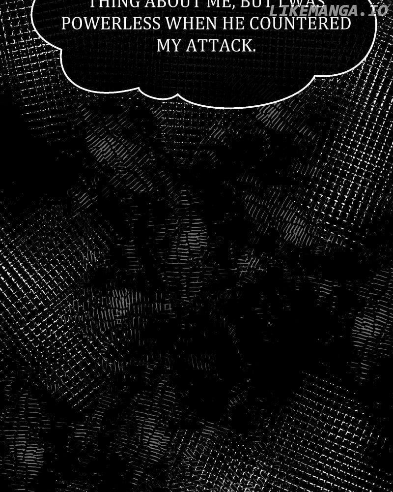 Code Demon Chapter 27 - Page 106