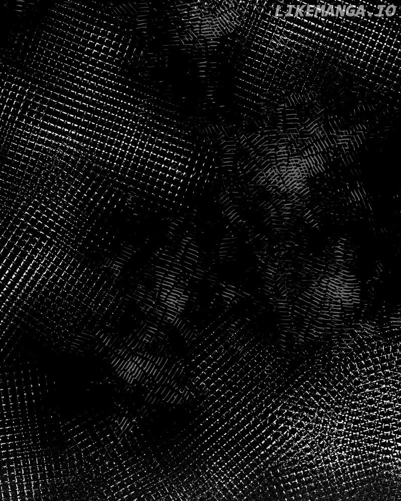 Code Demon Chapter 27 - Page 107