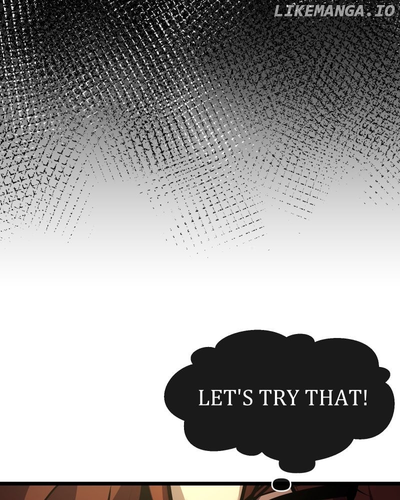 Code Demon Chapter 27 - Page 108