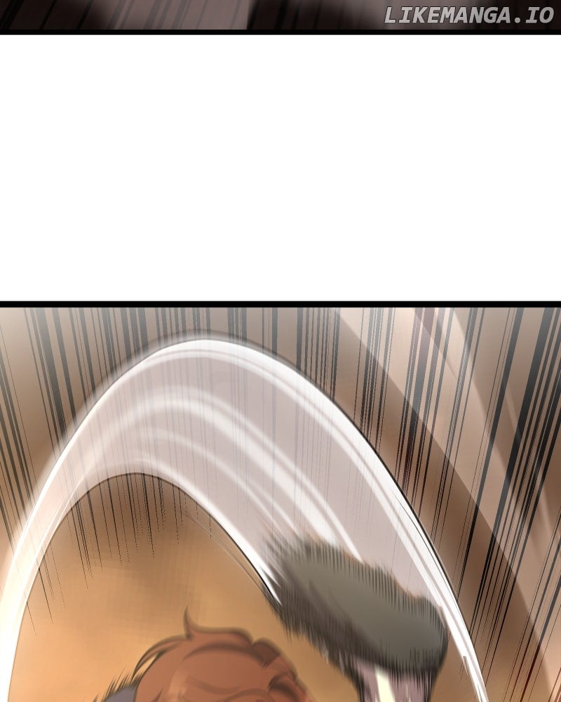 Code Demon Chapter 27 - Page 111