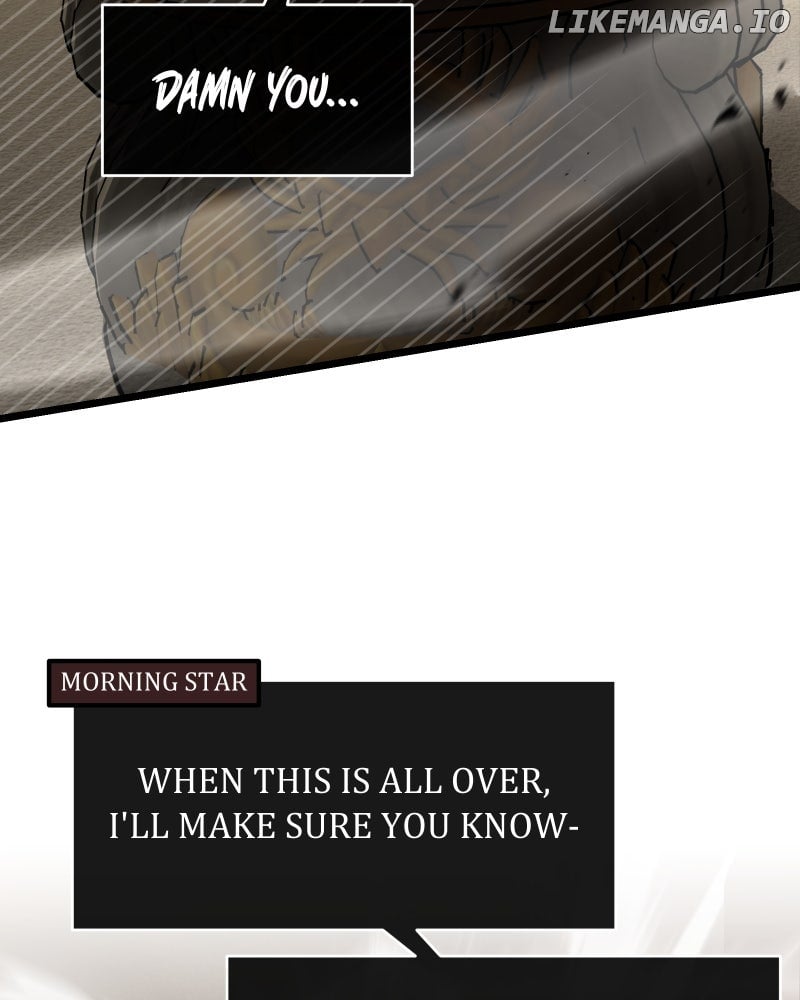 Code Demon Chapter 27 - Page 115