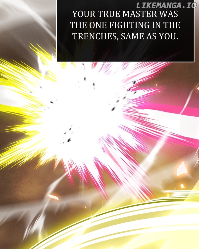 Code Demon Chapter 27 - Page 116