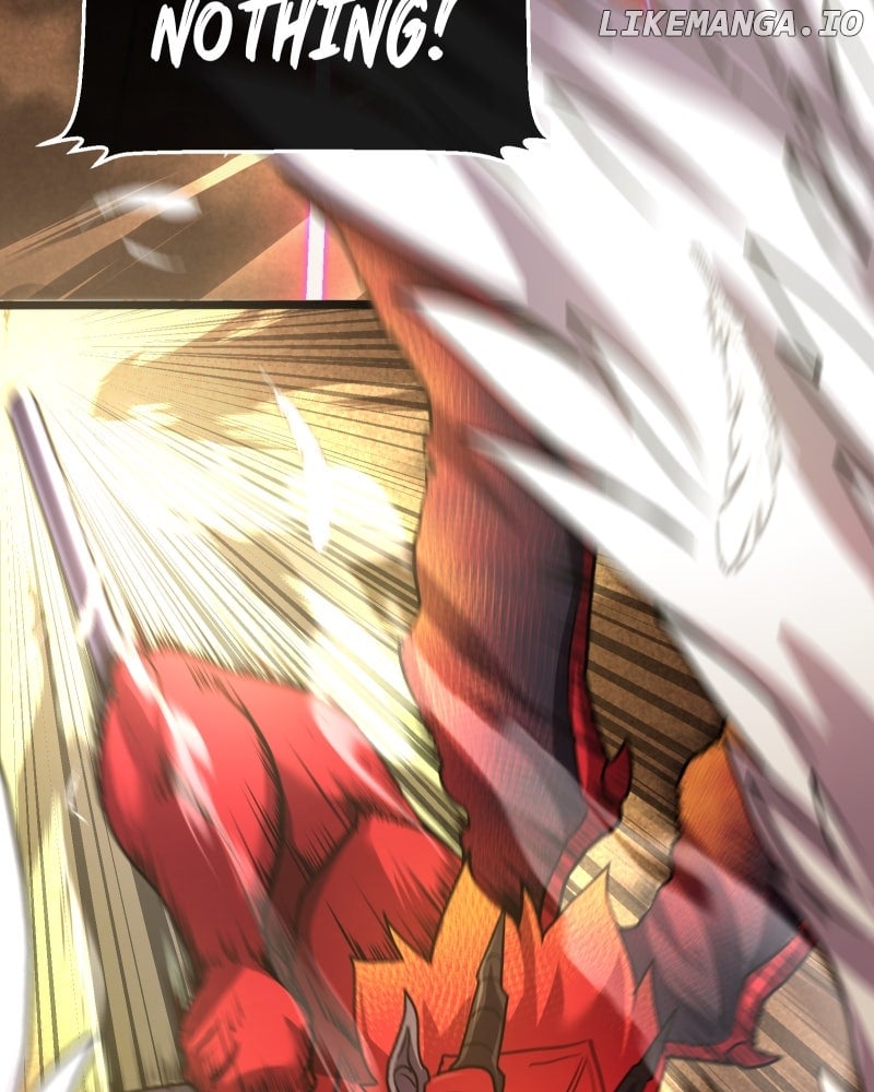 Code Demon Chapter 27 - Page 120