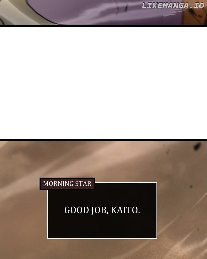 Code Demon Chapter 27 - Page 124