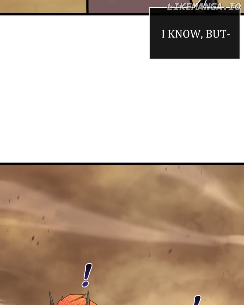 Code Demon Chapter 27 - Page 128