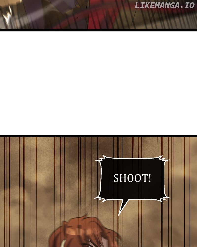 Code Demon Chapter 27 - Page 132