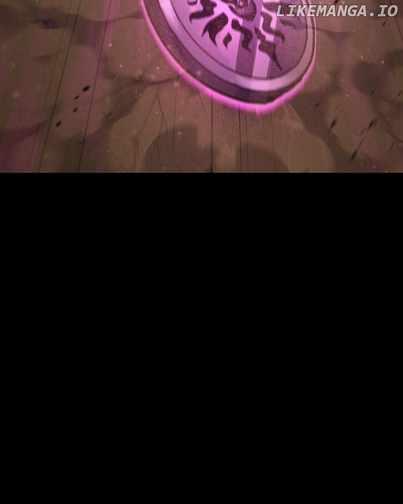 Code Demon Chapter 27 - Page 136