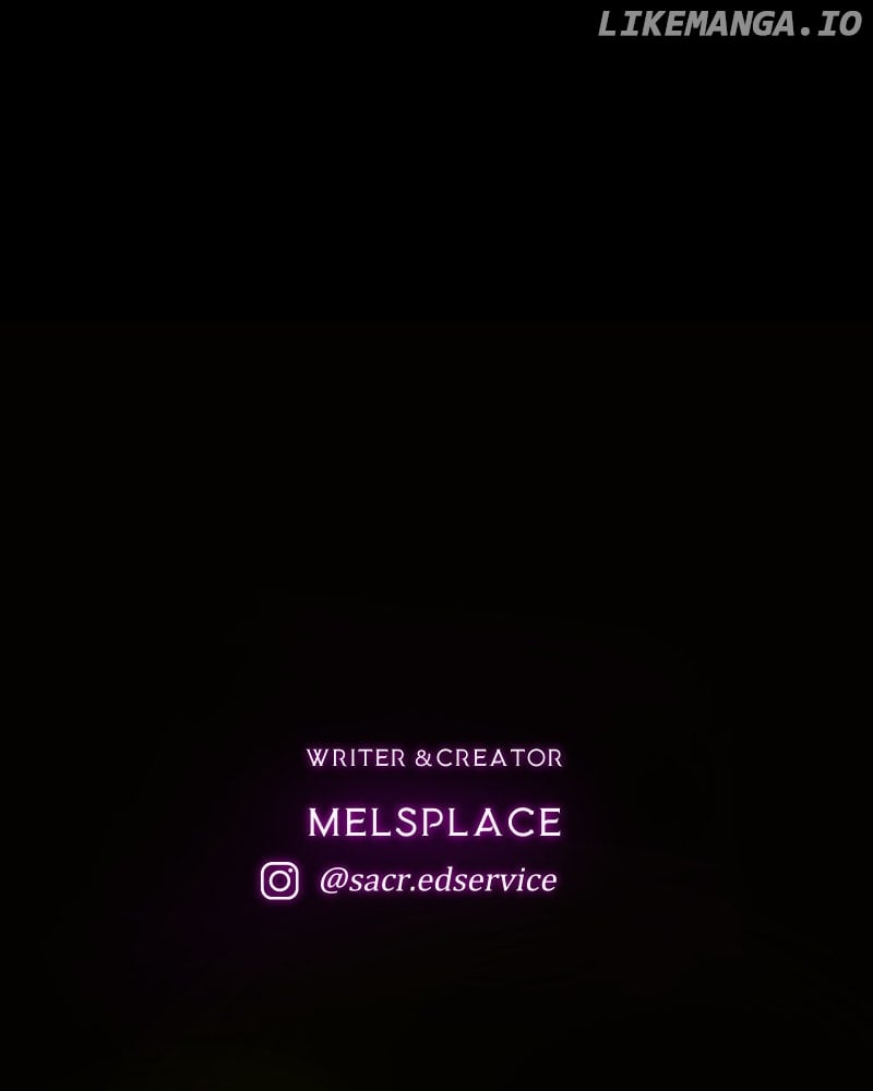 Code Demon Chapter 27 - Page 137