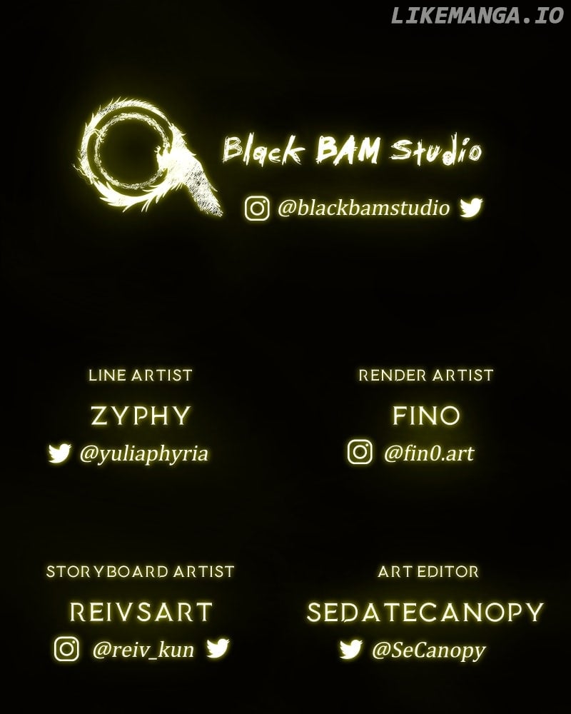 Code Demon Chapter 27 - Page 138