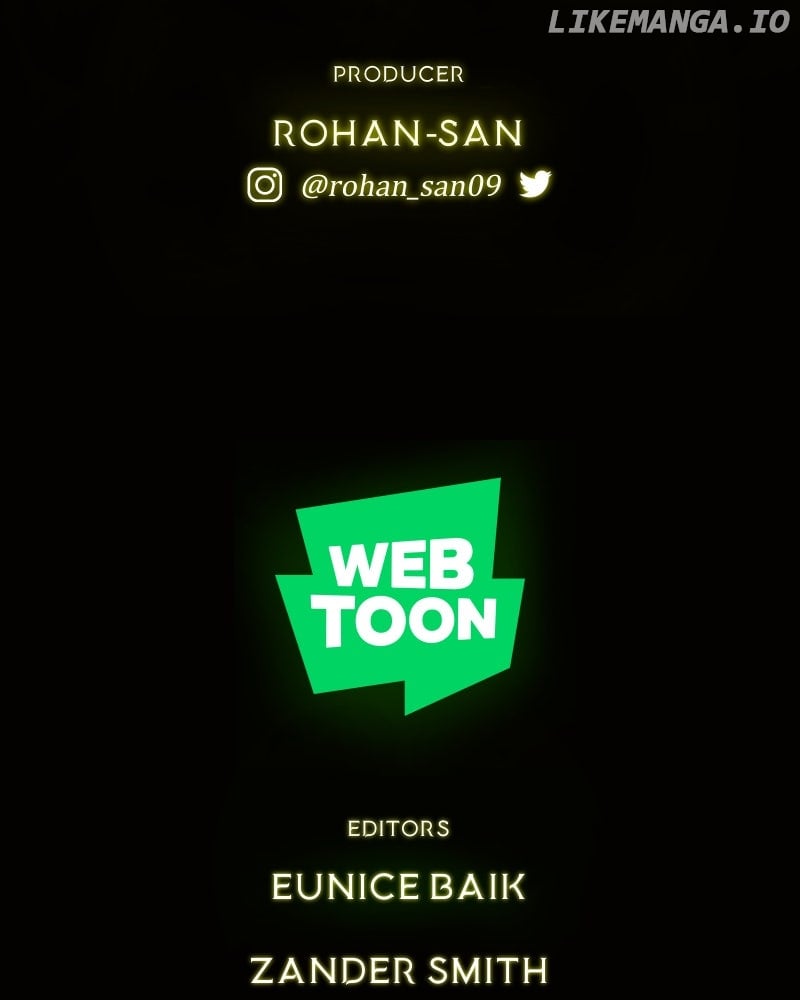 Code Demon Chapter 27 - Page 139