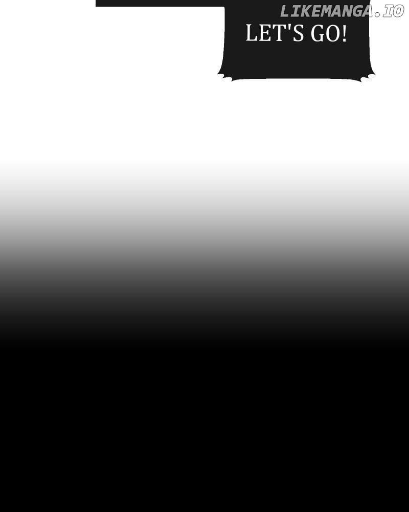 Code Demon Chapter 27 - Page 20