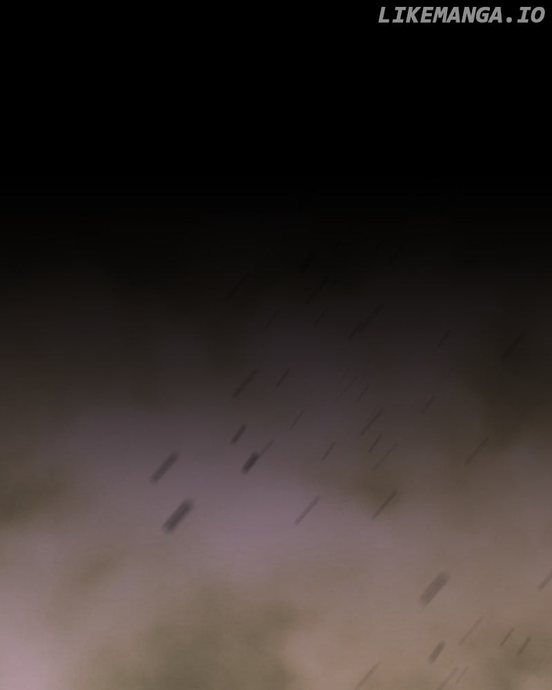 Code Demon Chapter 27 - Page 24