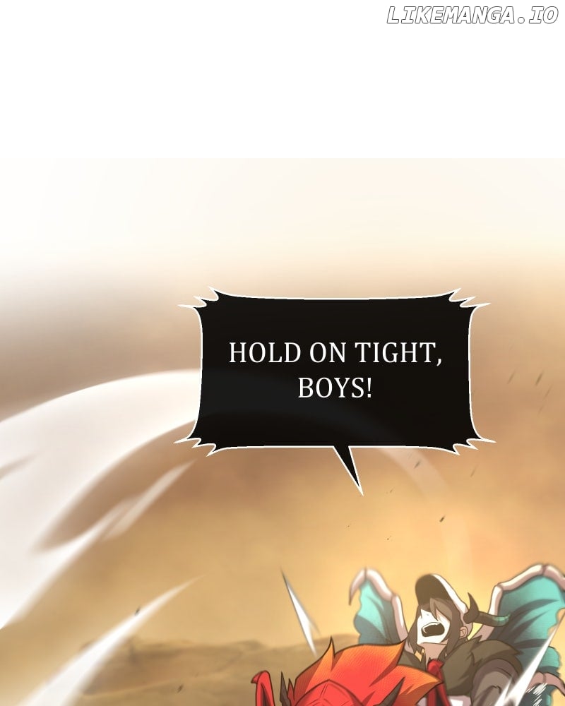 Code Demon Chapter 27 - Page 37