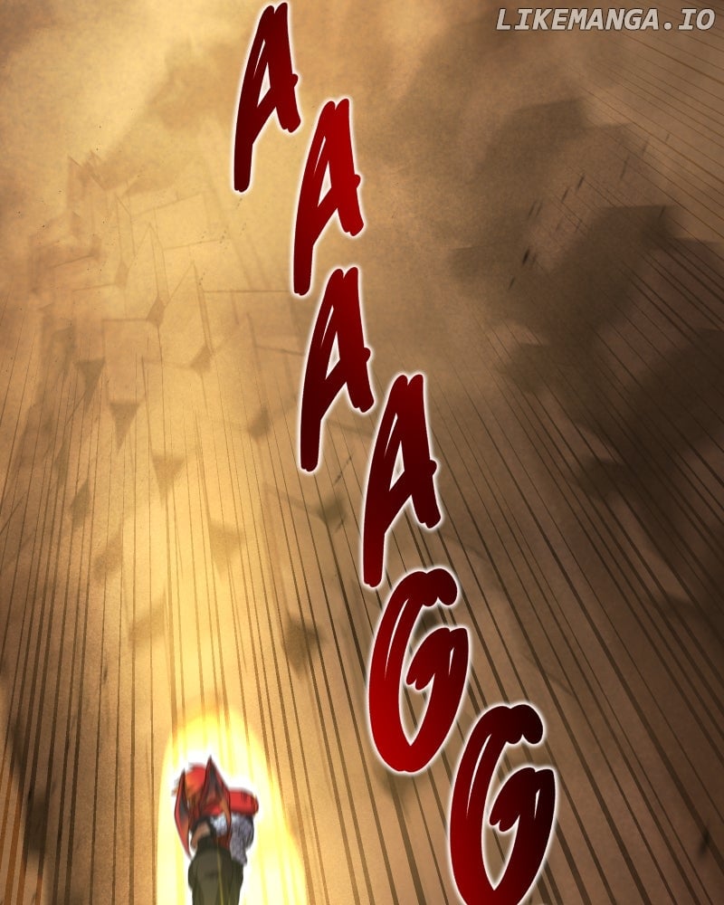 Code Demon Chapter 27 - Page 45