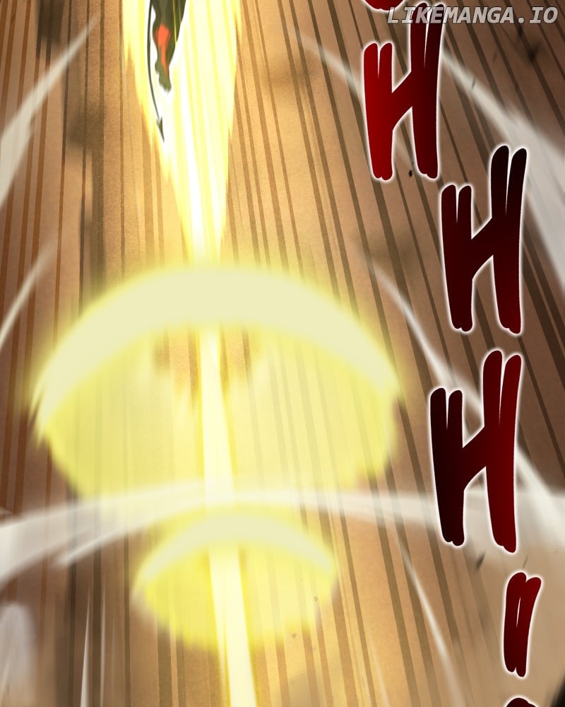 Code Demon Chapter 27 - Page 46