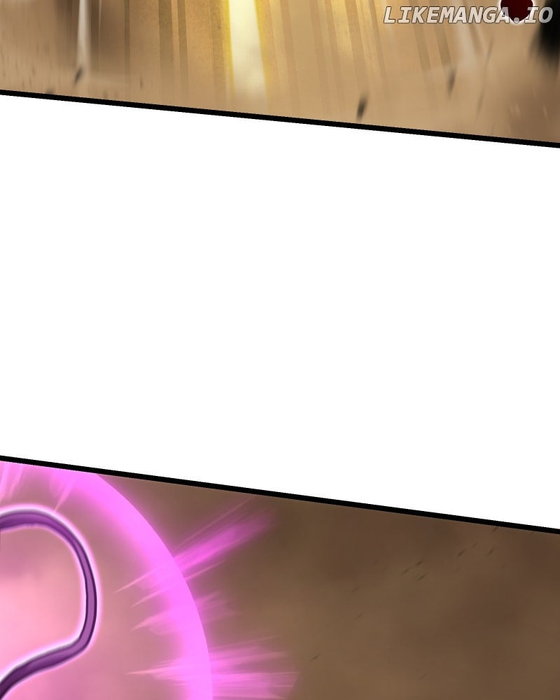 Code Demon Chapter 27 - Page 47