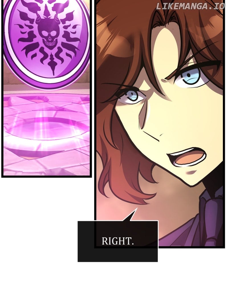 Code Demon Chapter 27 - Page 54