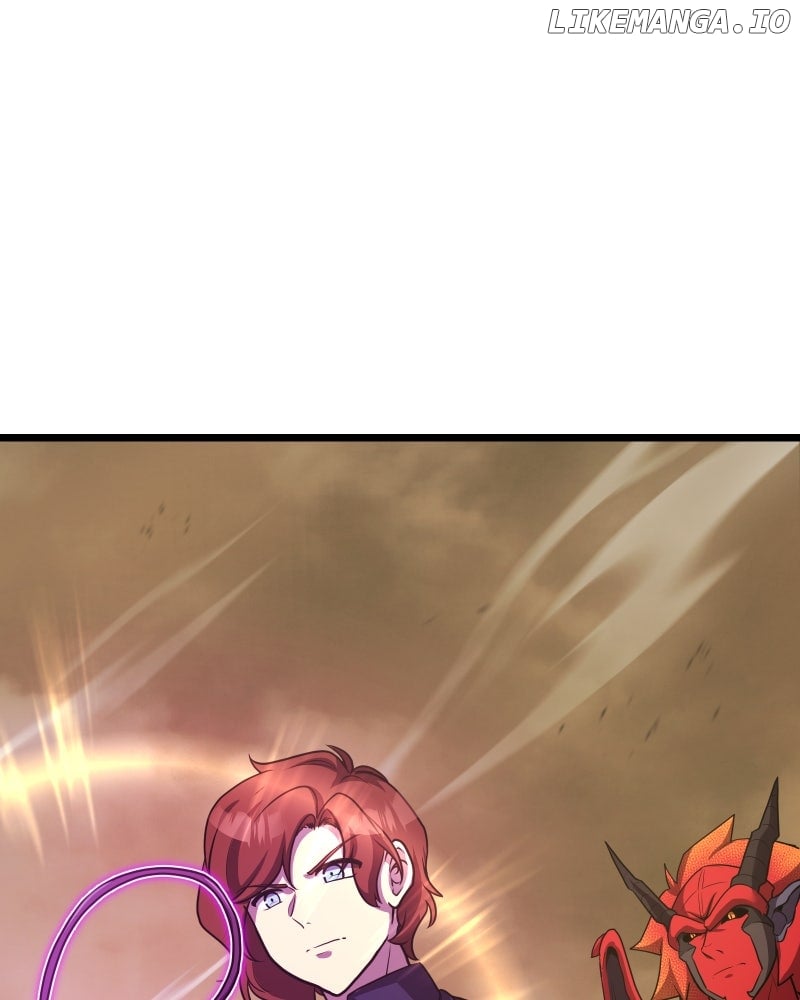 Code Demon Chapter 27 - Page 55