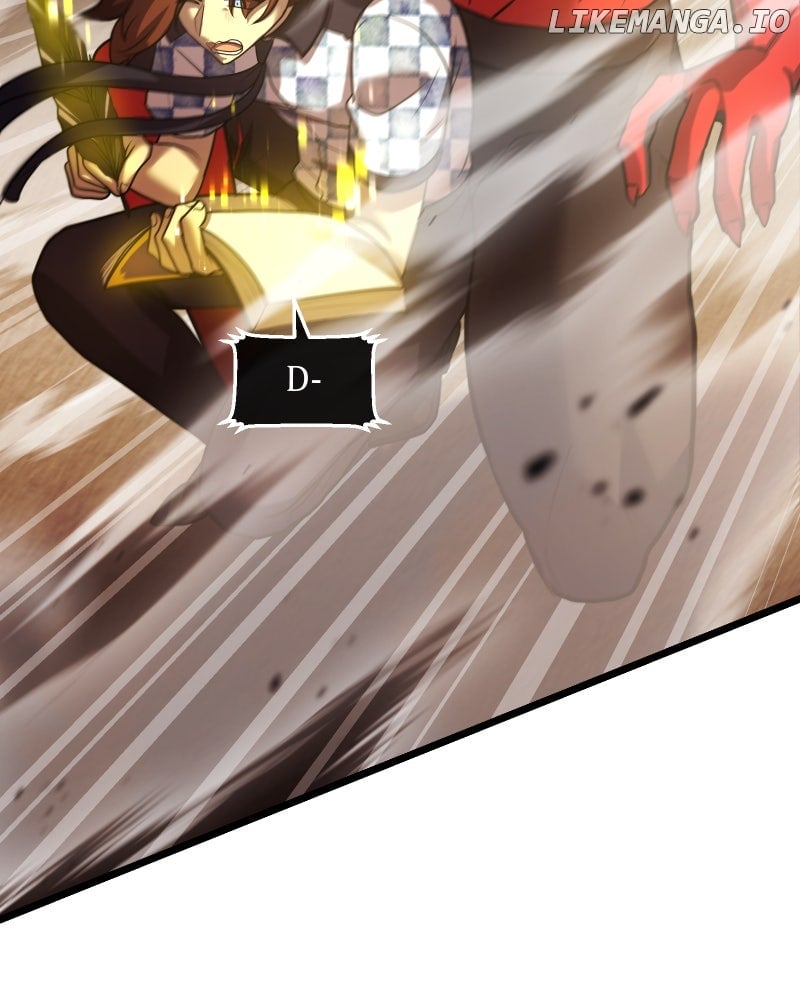 Code Demon Chapter 27 - Page 63