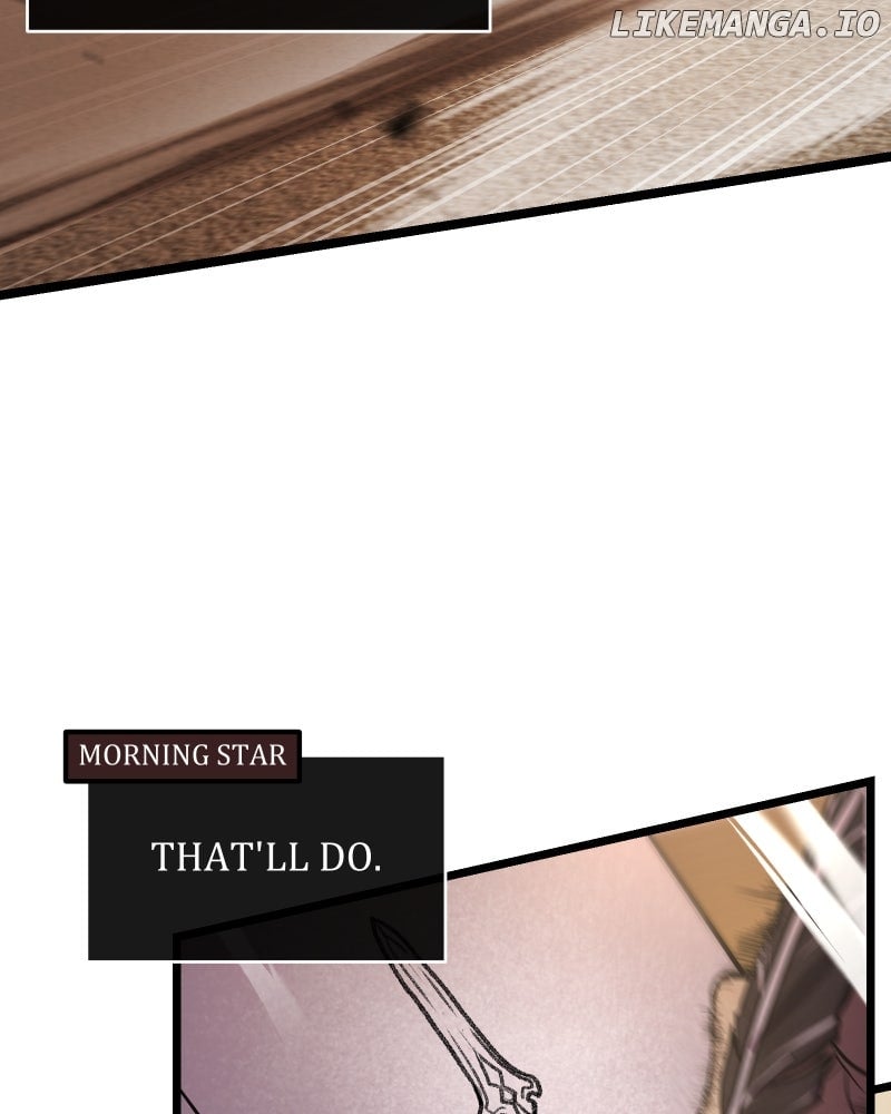 Code Demon Chapter 27 - Page 67