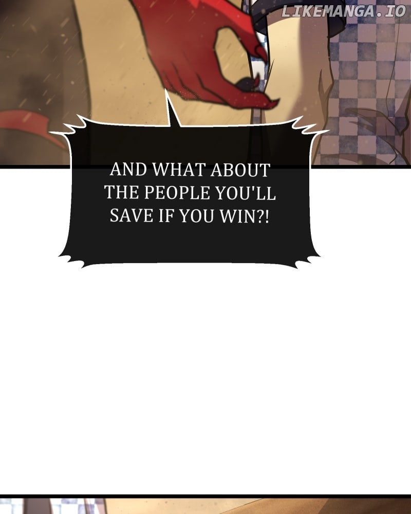 Code Demon Chapter 27 - Page 7