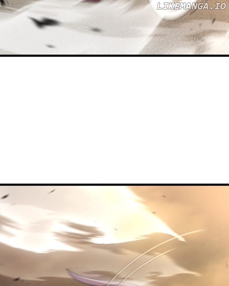 Code Demon Chapter 27 - Page 72