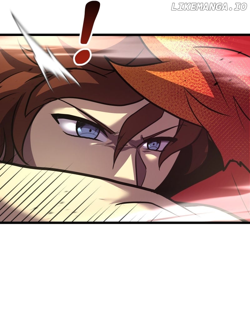 Code Demon Chapter 27 - Page 75