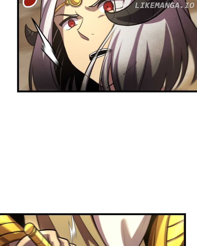 Code Demon Chapter 27 - Page 78