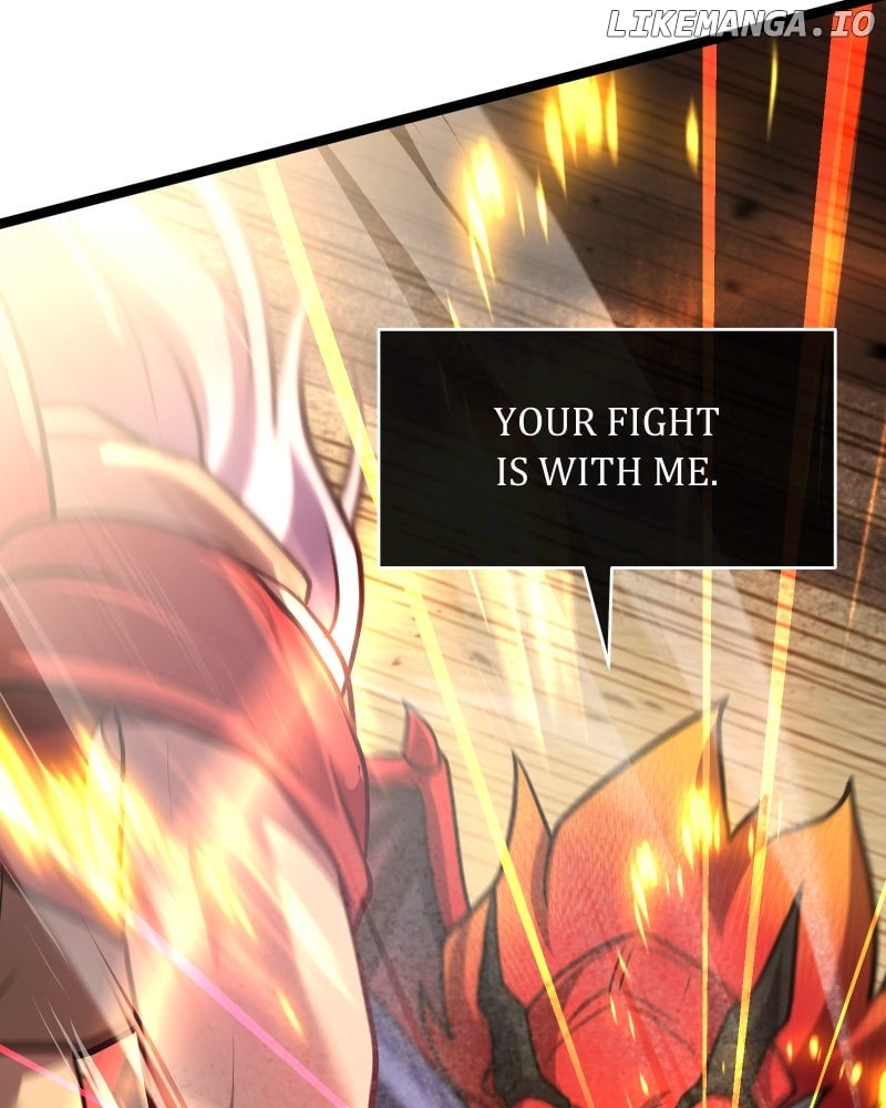 Code Demon Chapter 27 - Page 82