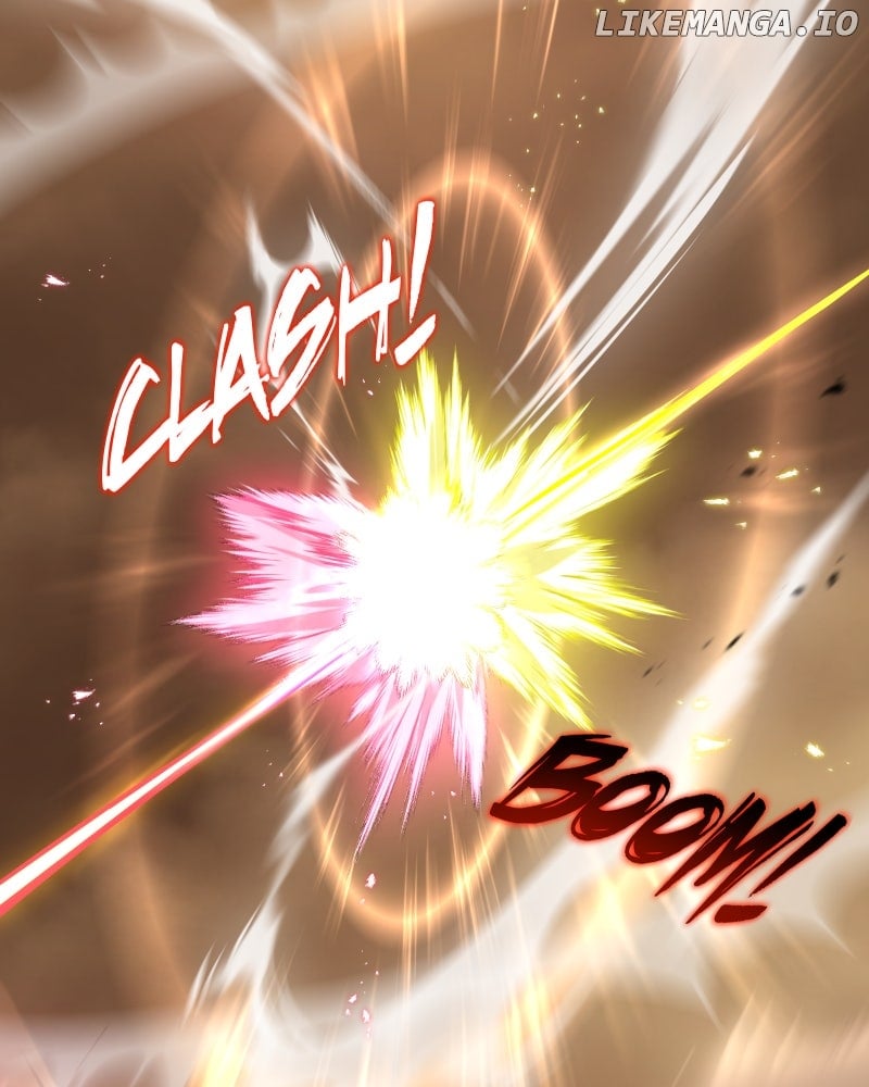 Code Demon Chapter 27 - Page 85