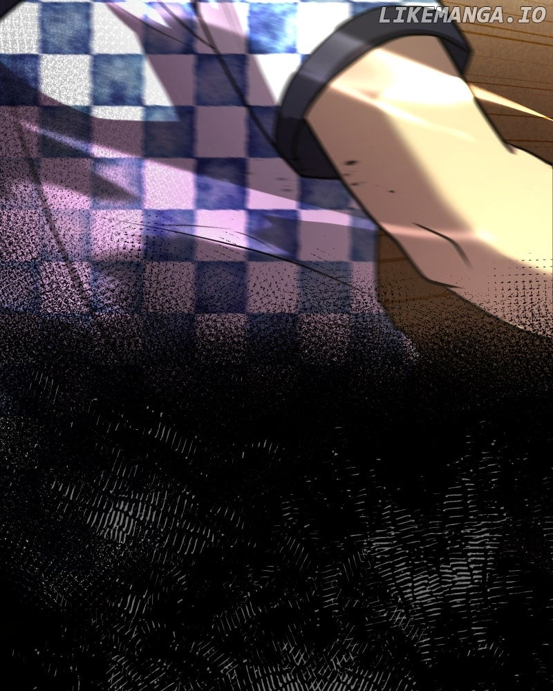 Code Demon Chapter 27 - Page 99