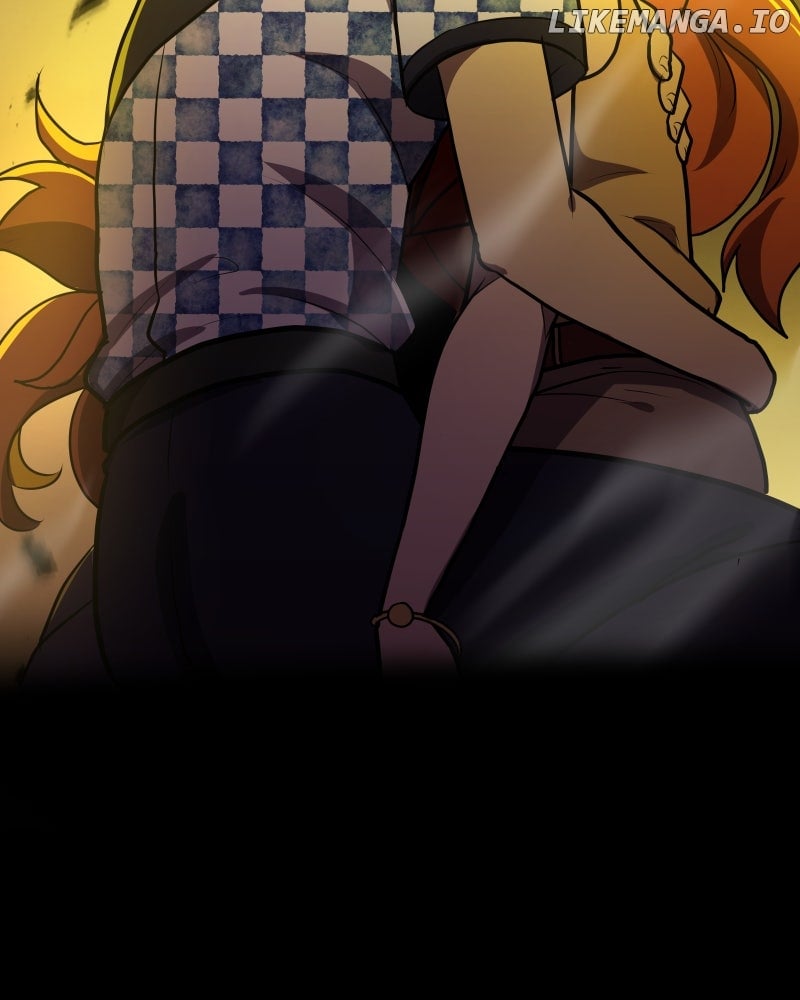 Code Demon Chapter 28 - Page 100