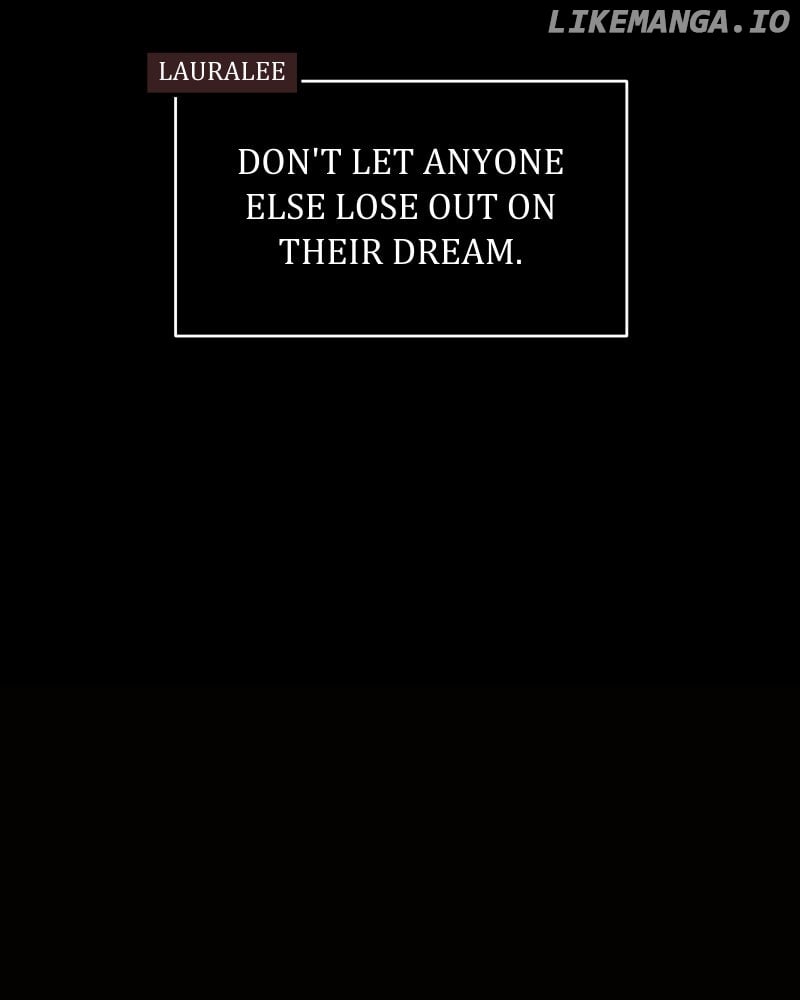 Code Demon Chapter 28 - Page 101