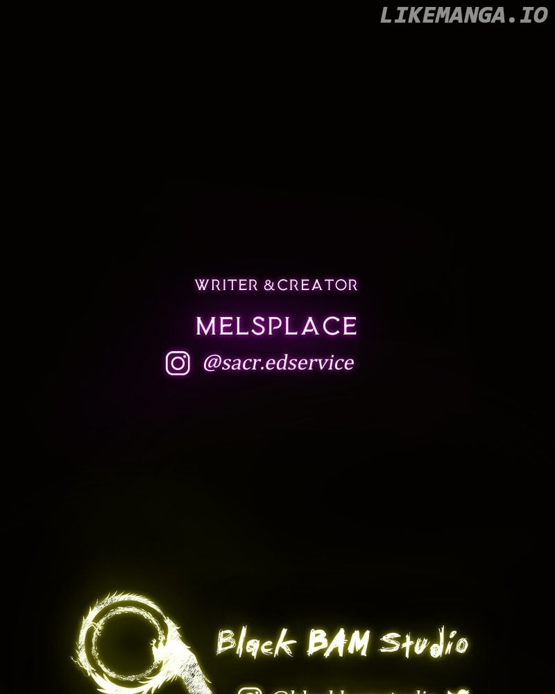 Code Demon Chapter 28 - Page 102