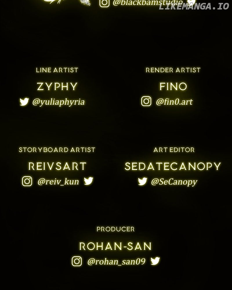 Code Demon Chapter 28 - Page 103