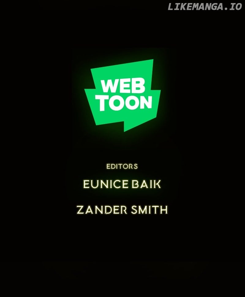 Code Demon Chapter 28 - Page 104