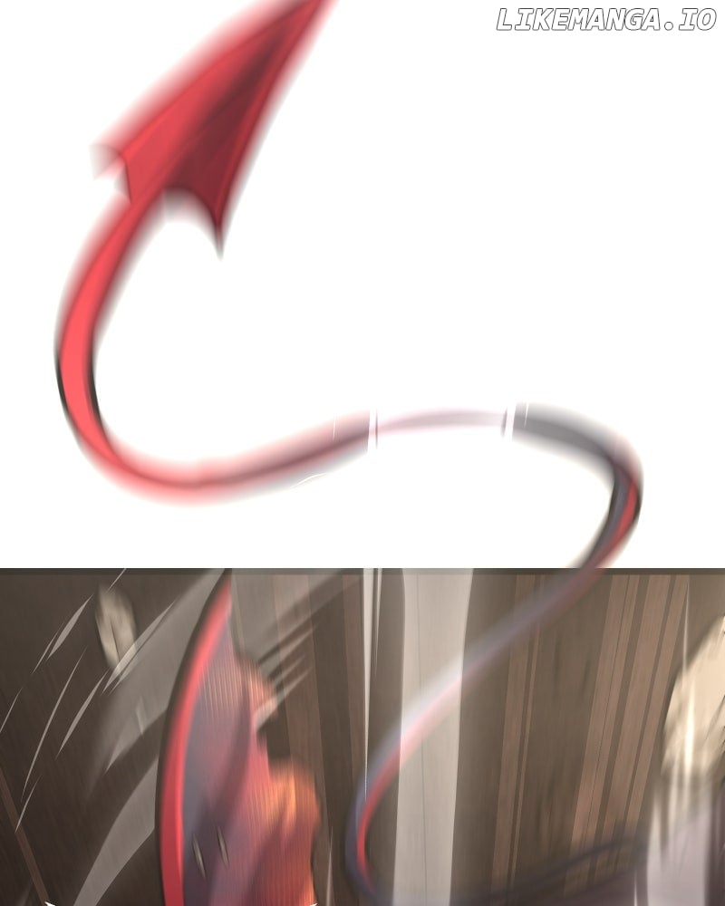 Code Demon Chapter 28 - Page 12