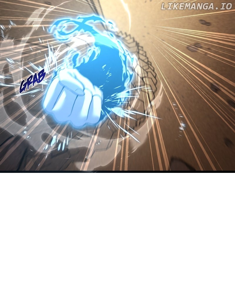 Code Demon Chapter 28 - Page 14