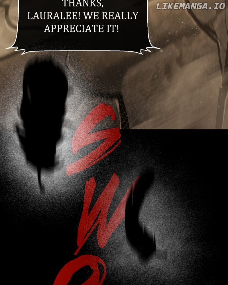 Code Demon Chapter 28 - Page 25