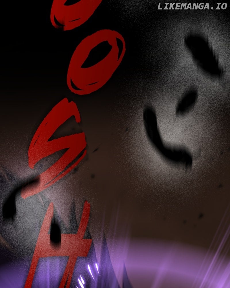 Code Demon Chapter 28 - Page 26