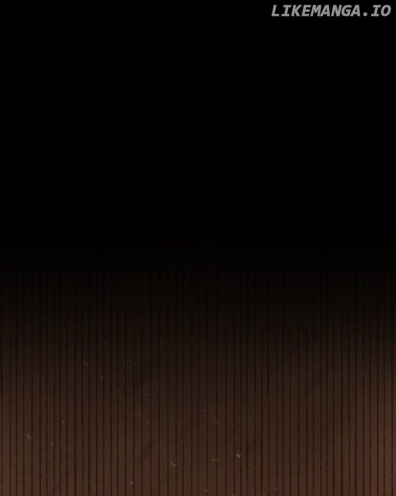 Code Demon Chapter 28 - Page 32