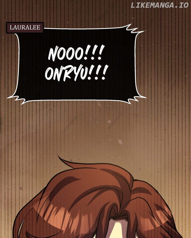 Code Demon Chapter 28 - Page 33