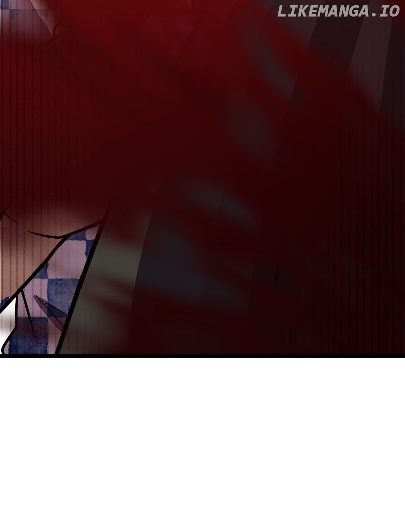 Code Demon Chapter 28 - Page 35