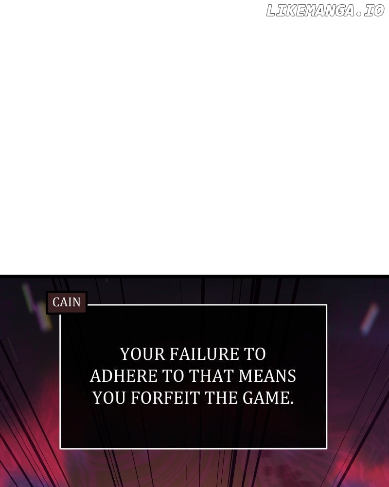 Code Demon Chapter 28 - Page 38