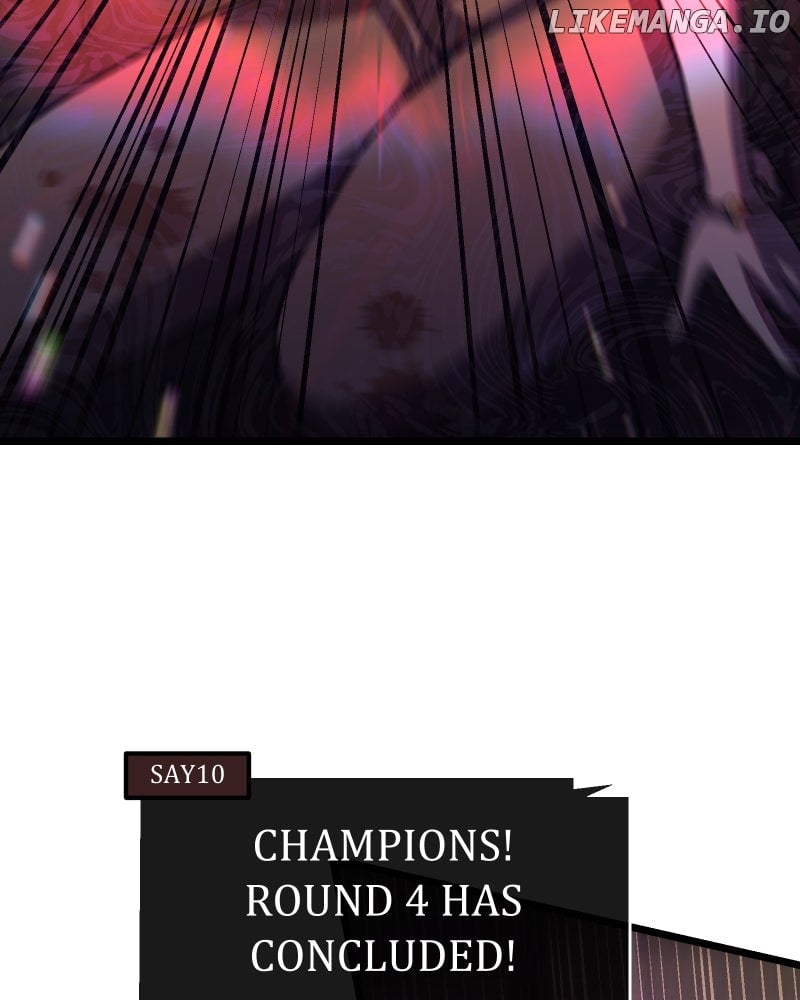 Code Demon Chapter 28 - Page 40