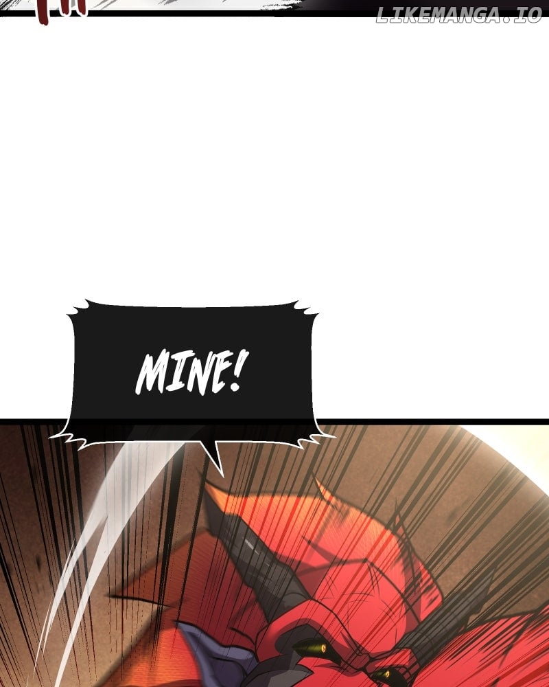 Code Demon Chapter 28 - Page 45