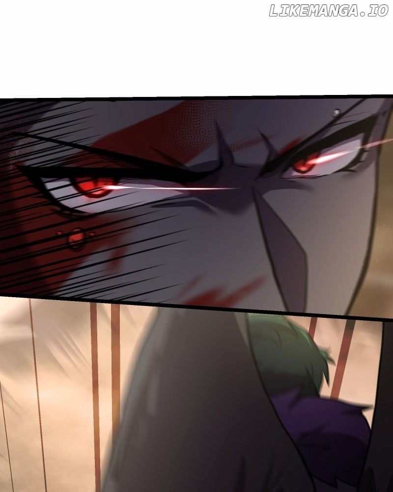 Code Demon Chapter 28 - Page 47