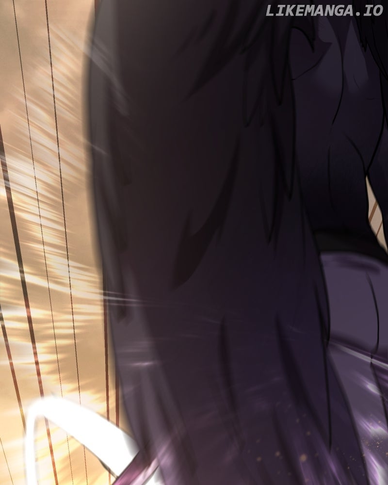 Code Demon Chapter 28 - Page 48