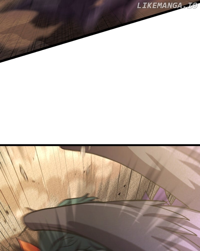 Code Demon Chapter 28 - Page 50