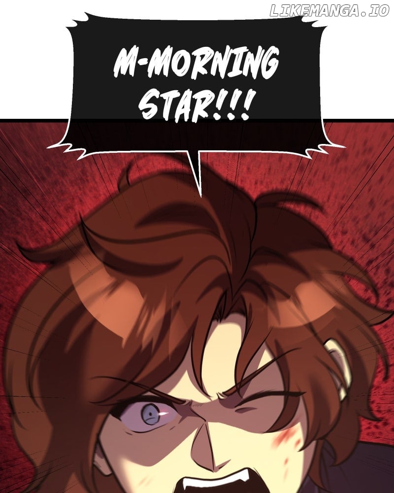 Code Demon Chapter 28 - Page 54